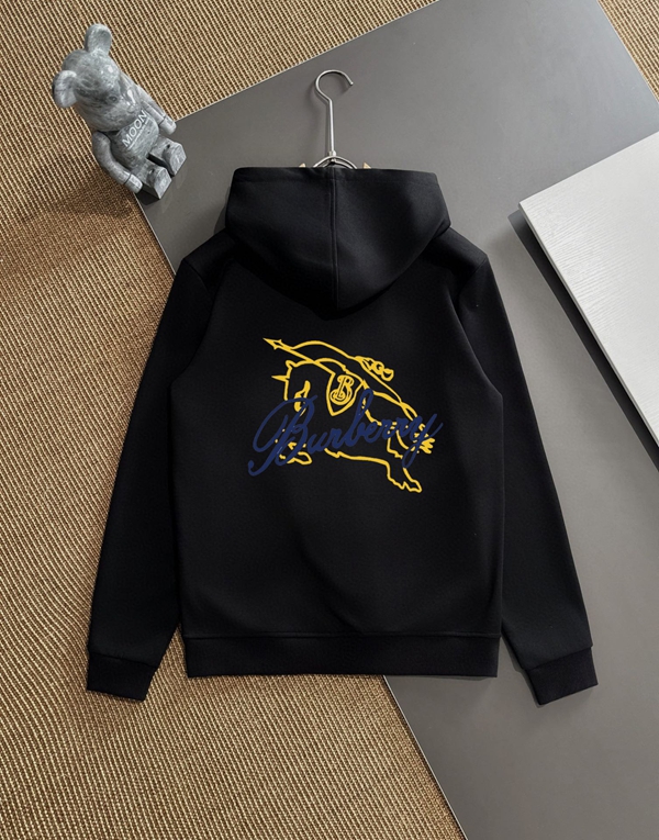 ブランドセット側面デザイン